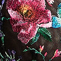 11265329-76EJ