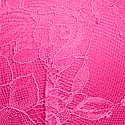 11259394-00T2