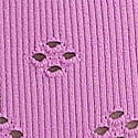 11265601-97O4