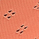 11265601-25F5