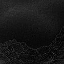 11214072-54A2