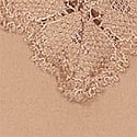 11250670-65H8