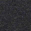 11263049-5D9M