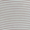 11265372-26M1