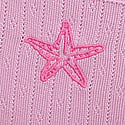 Waterlily Starfish 