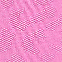 11263129-83S2
