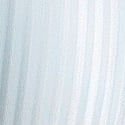 11262457-12M7