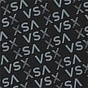 11251422-75KQ