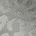 11262453-84O4