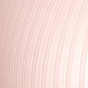 11262457-11T1
