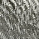 11262458-84O4