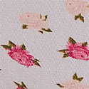 White & Pink Peonies 