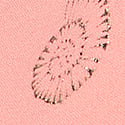 11265494-7B4N