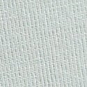 Tradewinds Blue 