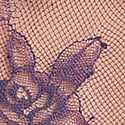 11259368-19P0