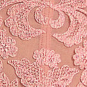 11264961-7B18