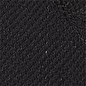 11249520-54A2