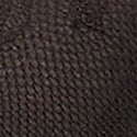 11264948-54A2