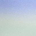 Blue Ombre 