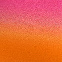 Pink Violet Ombre 