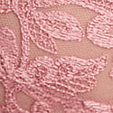 11264590-7B18
