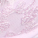 11264590-71UM
