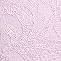 11264588-71UM