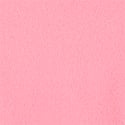 11250670-11T5