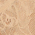 11253501-65H8