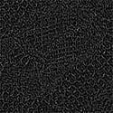 11262992-54A2