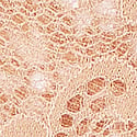 11250669-65H8