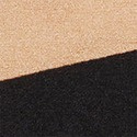 11244956-69SM