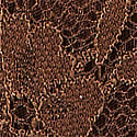 11250669-33F6