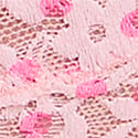 11251140-7B5S