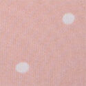 Pink Dot 
