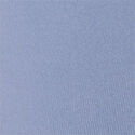 Smokey Blue 