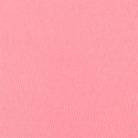 Parlour Rose 