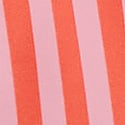 Pretty Blossom Stripes 
