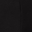 Pure Black 