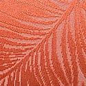 Burnt Orange Leaves 