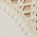 Coconut White 