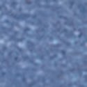 Moonlight Blue 