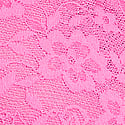 11264821-00T2