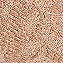 11250941-65H8
