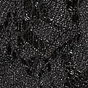 11245348-54A2
