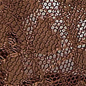 11245348-33F6