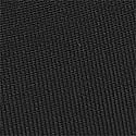 11249984-54A2
