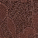 11254814-33F6