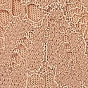 11254814-65H8