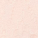 Purest Pink 